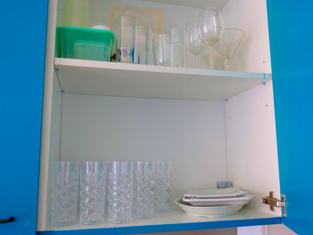 روتردام The Diesel Bed And Breakfast المظهر الخارجي الصورة
